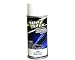 Spaz Stix Solid Aerosol Paint, Purple, 3.5-Ounce