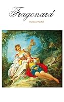 Fragonard 1861719299 Book Cover
