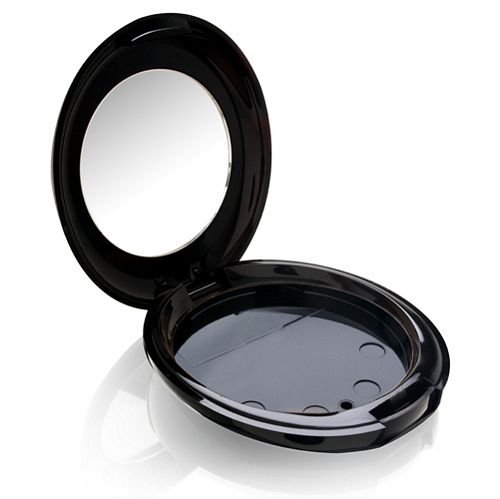 Shiseido Shiseido Case For Foundation