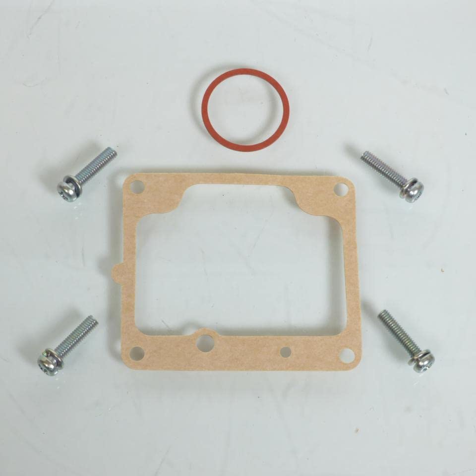 Kit de reparación de carburador Mikuni VM28 para motos off-road y motocross