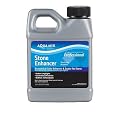 Aqua Mix Stone Enhancer - Pint