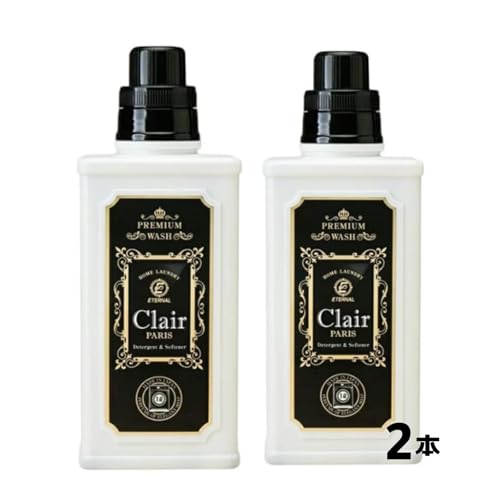 N[pClair v~AI[C܁A1000mlA160񕪁AARہAhAp_ܓ܁ (2{)