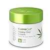 Andalou Naturals Cannacell Happy Da...