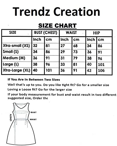 Image of Women's Midi Western Dress | Dress for Girls | Womens Dress for Festivals, Everyday Use & Special Occasions [TC-007]
