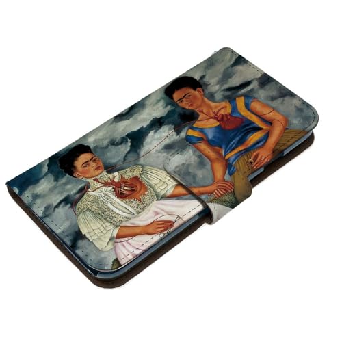 SmaSmaSweets 蒠^ P[X For AQUOS sense10 SHG15 [fUC:6.l̃t[_/}Olbgnh] t[_EJ[ G  |p ȏё VAX ANIXZX10 p ݊ X}zP