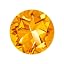 11-Nov-Citrine