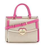 Love Moschino