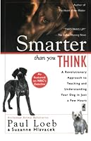 Algopix Similar Product 3 - Smarter Than You Think A Revolutionary