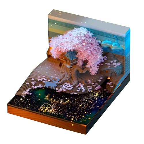 REYLNXR 3dJ_[ 2026 ̃J_[  DIY A[g  /ubN}[J[/y @\ 芴 Mtg NX}X/v[gỉ̃VJj