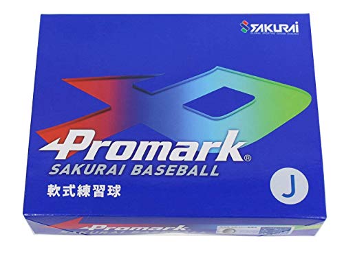 Pro Mark Lawn Ball J # # # # Bulk LB – 312J * SALE Dozen (12 Pack)