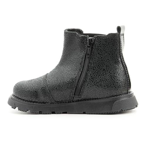 Chelsea Girls' Corrective Orthopedic Ankle Support AFO Like Boot4