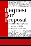 Independently published