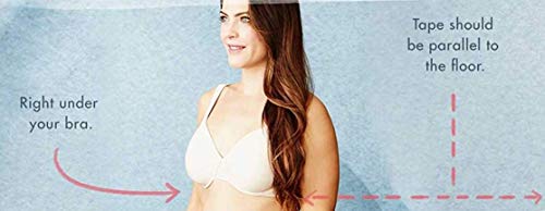 Vanity Fair Womens Full Figure Beauty Back Smoothing Bra, Underwire - Beige, 38Dd Us #TOP2