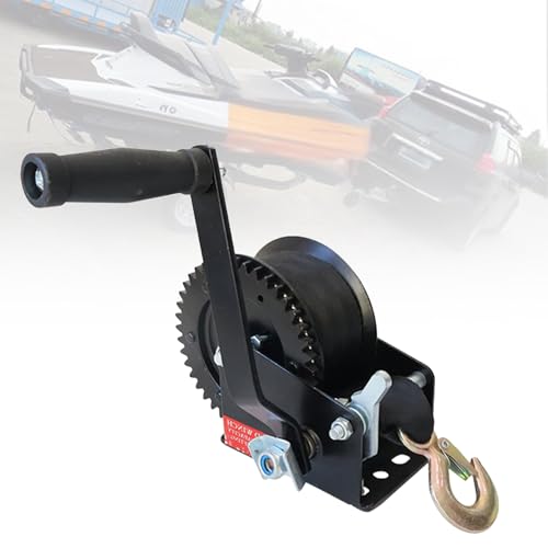 nhEC`A|GXeXgbvt蓮NNEC`A{[gg[[AATVAUTVACmAщpA500-3500|h ubN 500LBS(1.7m)