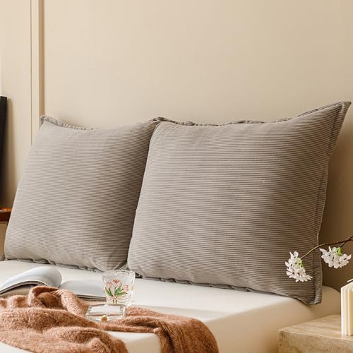 NASFH @\ wăNbV 100*60*18 EFbW J[1  w xbh \t@[ \ Ǐp Vv ᔽ l炵 CeA