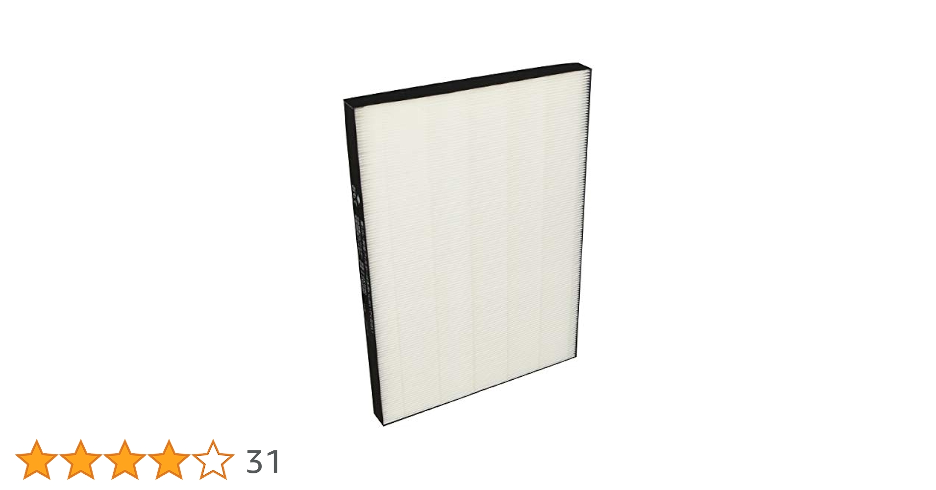 Amazon | パナソニック(Panasonic)【純正品】 パナソニック 集