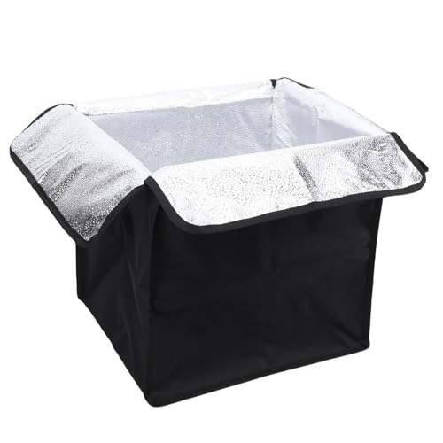 Fockety Lab A1 Mini �p 3D �v�����^�[�J�o�[�A�h���h�o�K�[�h�A��������h�~�A���o�v���e�N�^�[�A�A���~���z���[�X���[�u�A�Ód�C�h�~�@��v���e�N