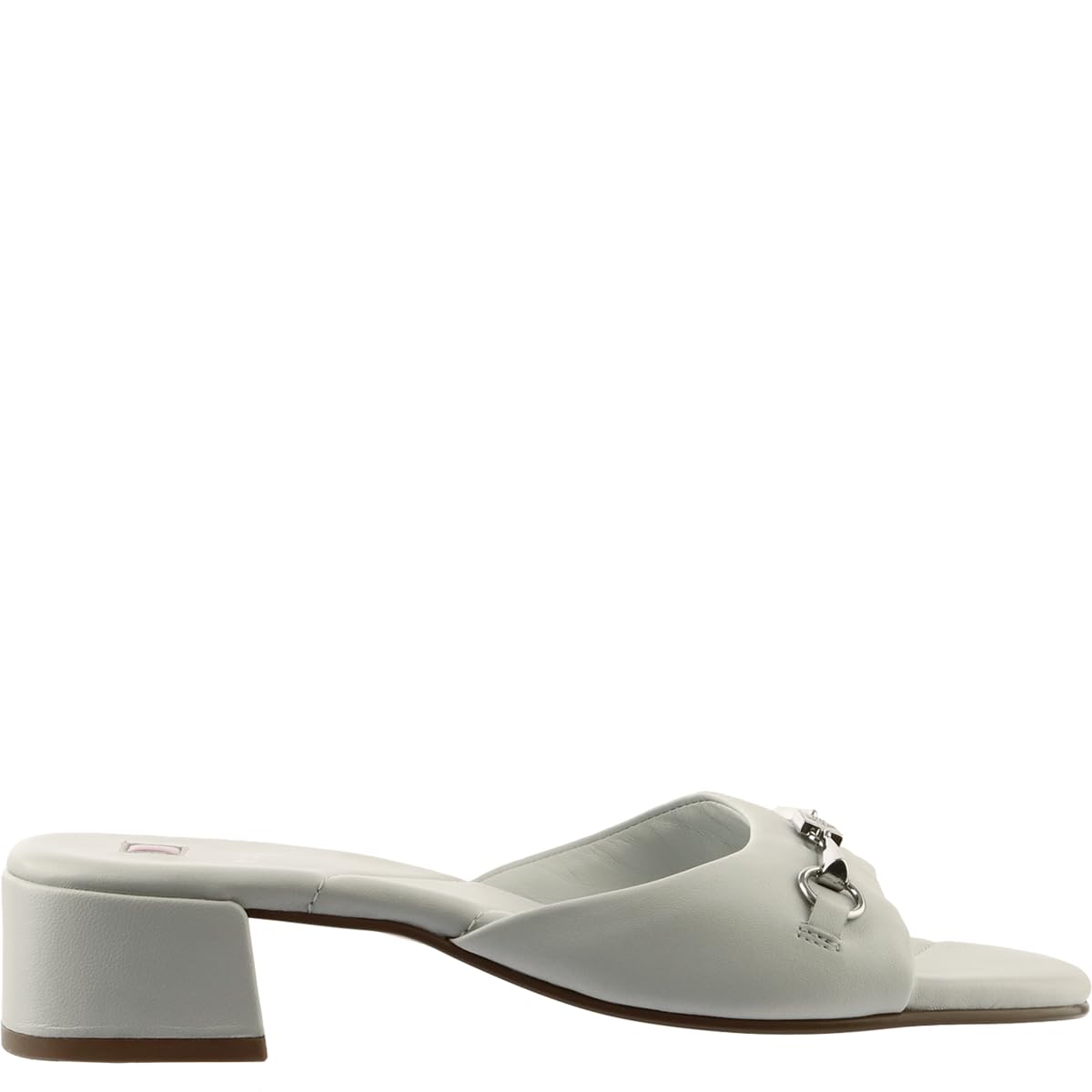 HÖGL Damen LorenaDamen - Clogs & Pantoletten