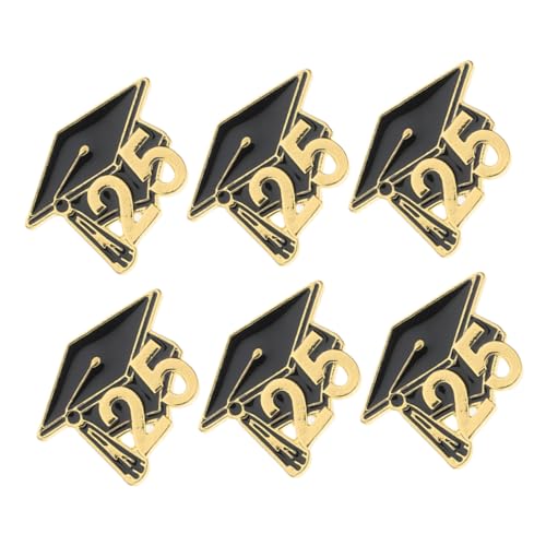 MERRYHAPY 6 Xq [ p[eB[ p  wZ p[