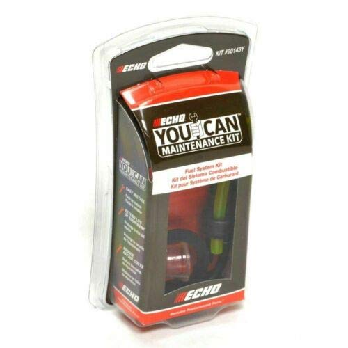 90143Y Genuine Echo Fuel System KIT HC152 HC-152
