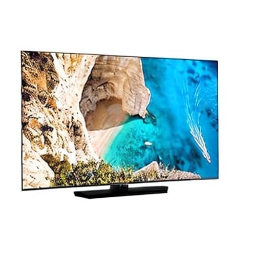 Samsung Electronics America In 55In Uhd Non-Smart Hospitality Tv thumb #1