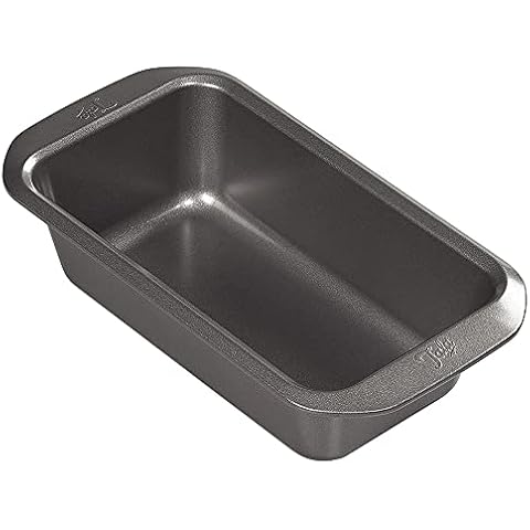 Moule à pain Tala 0,5 kg Cover