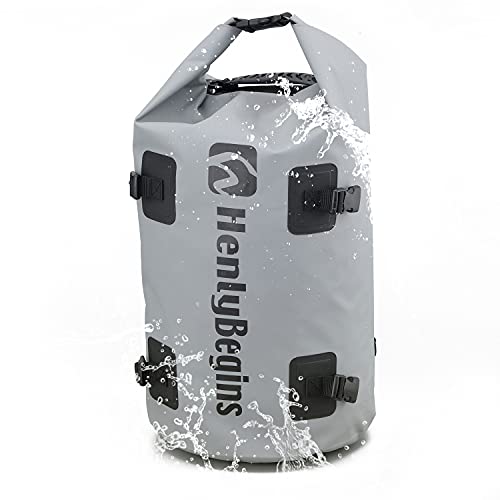 COLTRANE F748 グレー リュック　欠品部品あり COLTRANE F748 グレー リュック 欠品部品あり