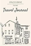 Independently published