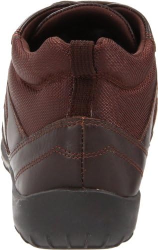 Walking Cradles Women's Clipper, Brown, 13 W US | Image 2
