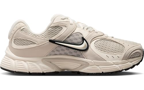 Image of V5 RNR Shoes