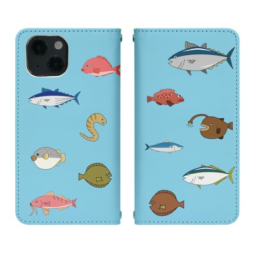 OPPO Reno5 A CPH2199 p P[X xgȂ 蒠^ Jo[ X}zP[X X}zJo[ bn979(Y)  CXg LN^[  C̐ 傤񂠂񂱂 ܂ JcI gуP[X gуJo[