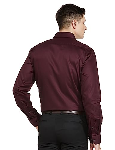 Image of Arrow Men Formal Shirt