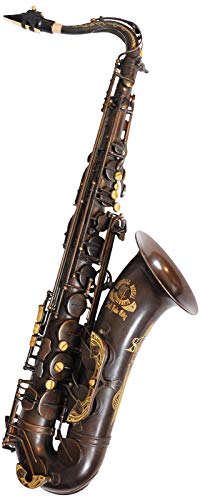 Amazon | Cannonball キャノンボール テナーサクソフォン BIG BELL