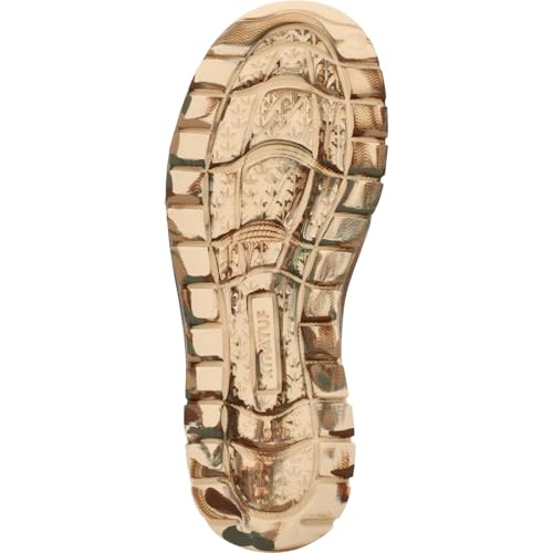 Xtratuf Little Kids Riptide Sandal2