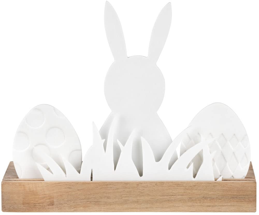 Räder Light Object Rabbit