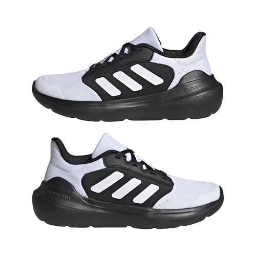 Image of adidas Womens Pureboost 22 W Sports
