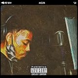  Away Jersey [Explicit]