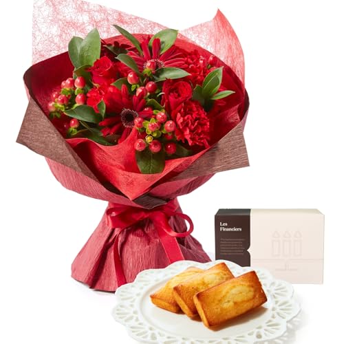 bloomee(u[~[) A tBiVF × ̂܂܏u[P bh MTCY NX}X  ԑ  (Mtg v[g j) a َq tBiVF Ăَq (ԕrsv 炸)