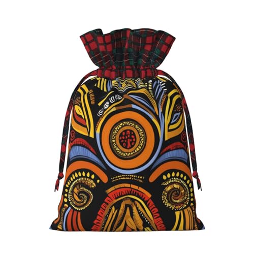 HTTUP AtJp^[ vg NX}X h[XgO GRth[ MtgobO zf[p[eB[ absO̕Kv