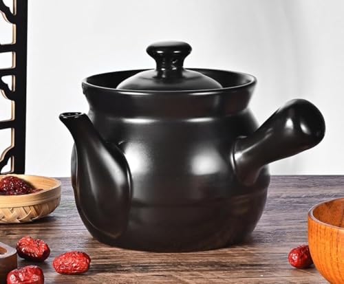 [DancJulie] V㣁AKXΑΉAƒpyA{?A򐆂 LZ[ALZ[ Z~bN|bg,eʐ@A퐻|bgAn[u|bgA y  Xg[uSeB[|bgɓK ӂt