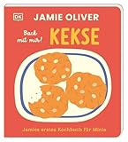 Dorling Kindersley Verlag