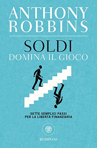  Soldi