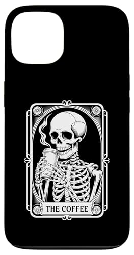 R[q[^bgJ[h XPg nEB R[q[D X}zP[X iPhone 13 p