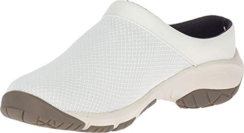 Image of Merrell Womens Encore Breeze 4ENCORE Breeze 4