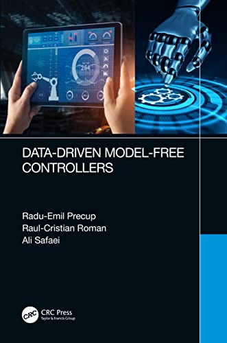 Data-driven Model-free Controllers view 2