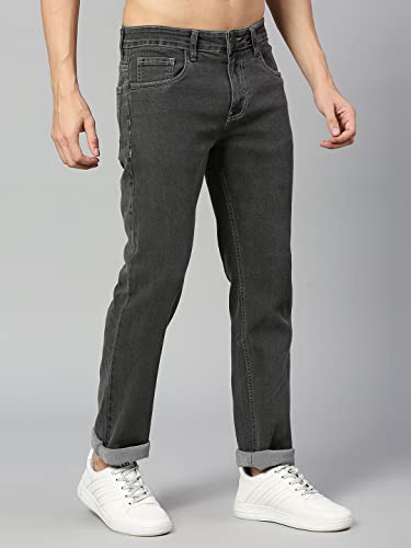 Image of HammerSmith Men Jeans