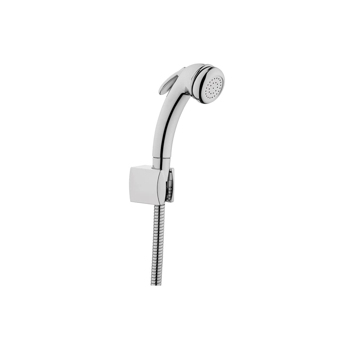 VitrA A45704 Taharet Duşu Krom
