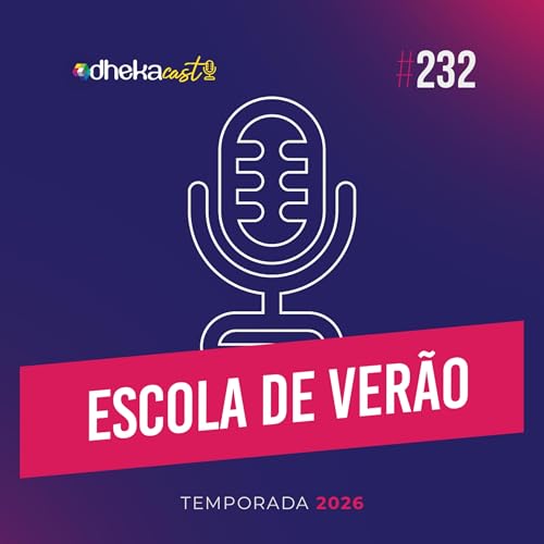 232# Escola de Ver&atilde;o