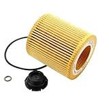 Oil Filter OE No 11427640862 Compatible With Bmw F20 F21 F30 F31 NO.11427953125 11428683204
