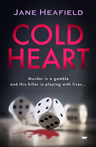 Cold Heart view 2